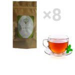 Boisson Minceur Martinique