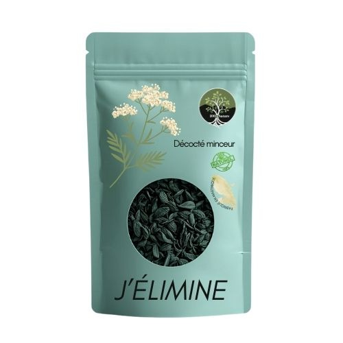 J'Elimine