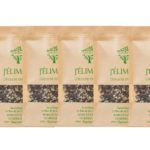 Perte de Poids Guadeloupe