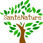 Boisson Minceur Guyane