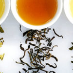 Infusion Digestion Martinique