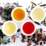 Infusion Digestion Guadeloupe