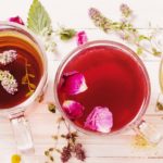 Décocté Minceur Naturel