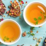 Boisson Minceur Martinique