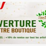 Décocté Minceur Martinique