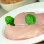 Décocté Minceur Guyane