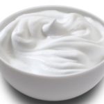 Perte de Poids Guadeloupe