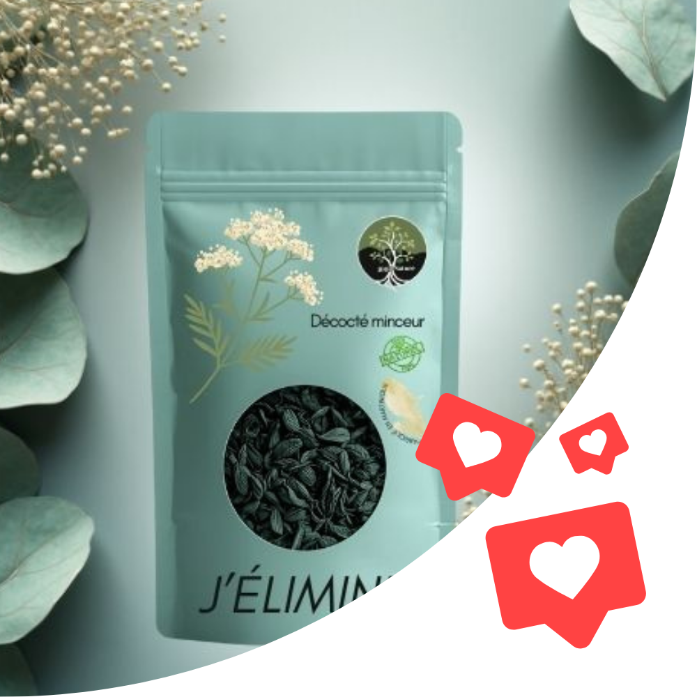 Perte de Poids Martinique